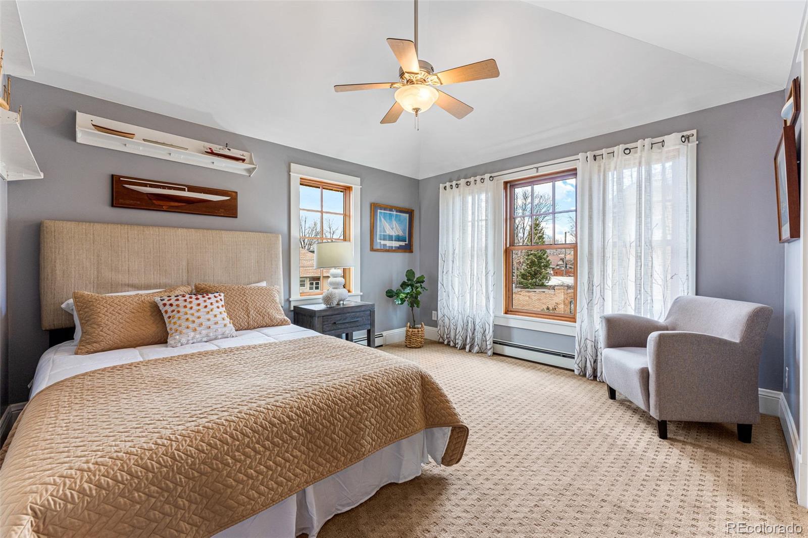 1124 Steele Street Denver, CO 80206 - Photo 32 of 38