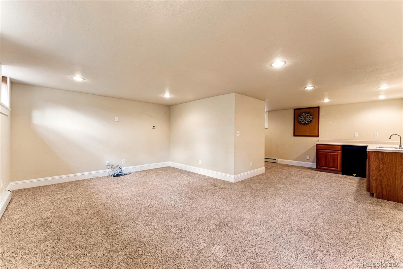 1124 Steele Street Denver, CO 80206 - Photo 34 of 38