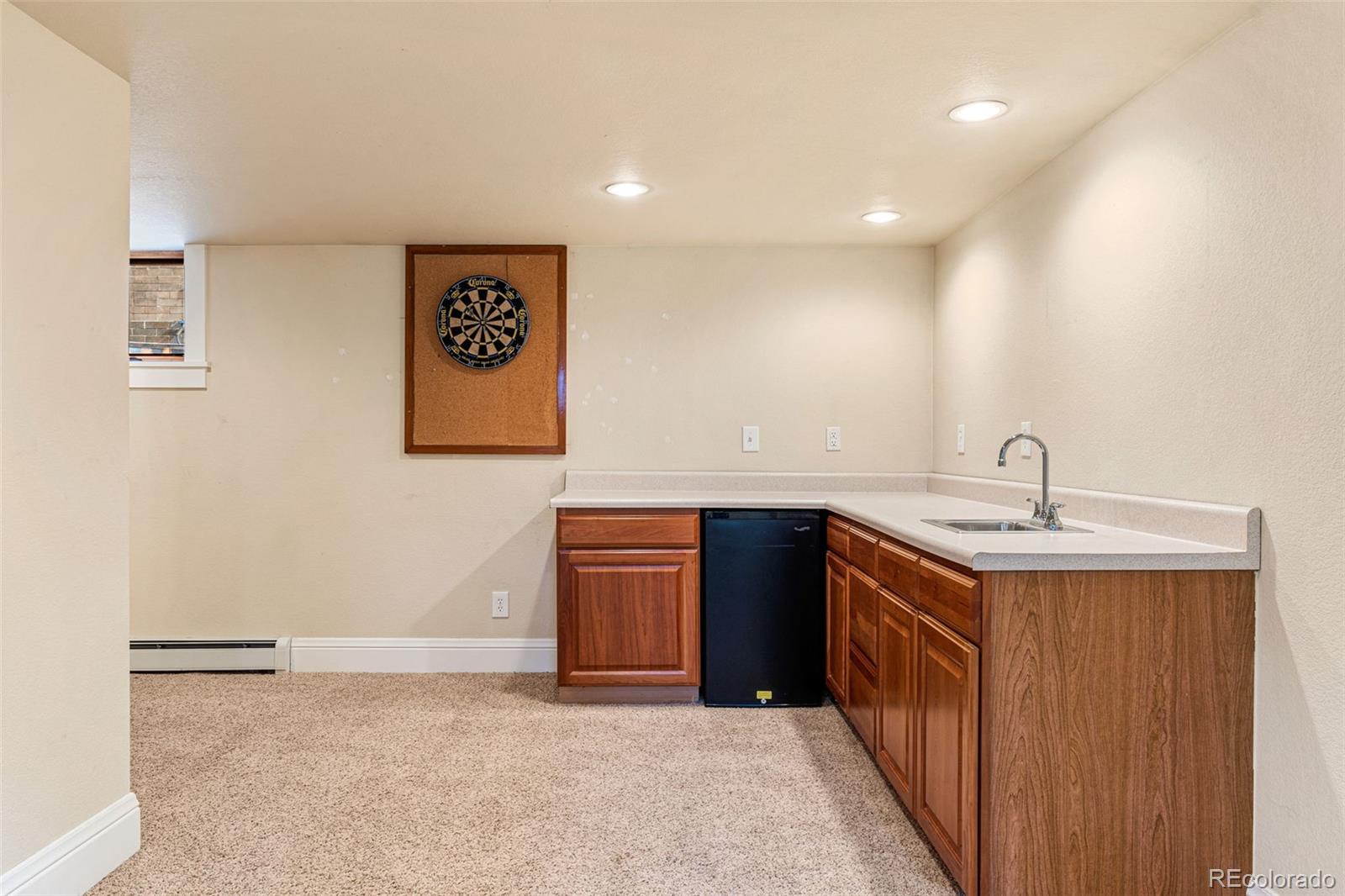 1124 Steele Street Denver, CO 80206 - Photo 35 of 38