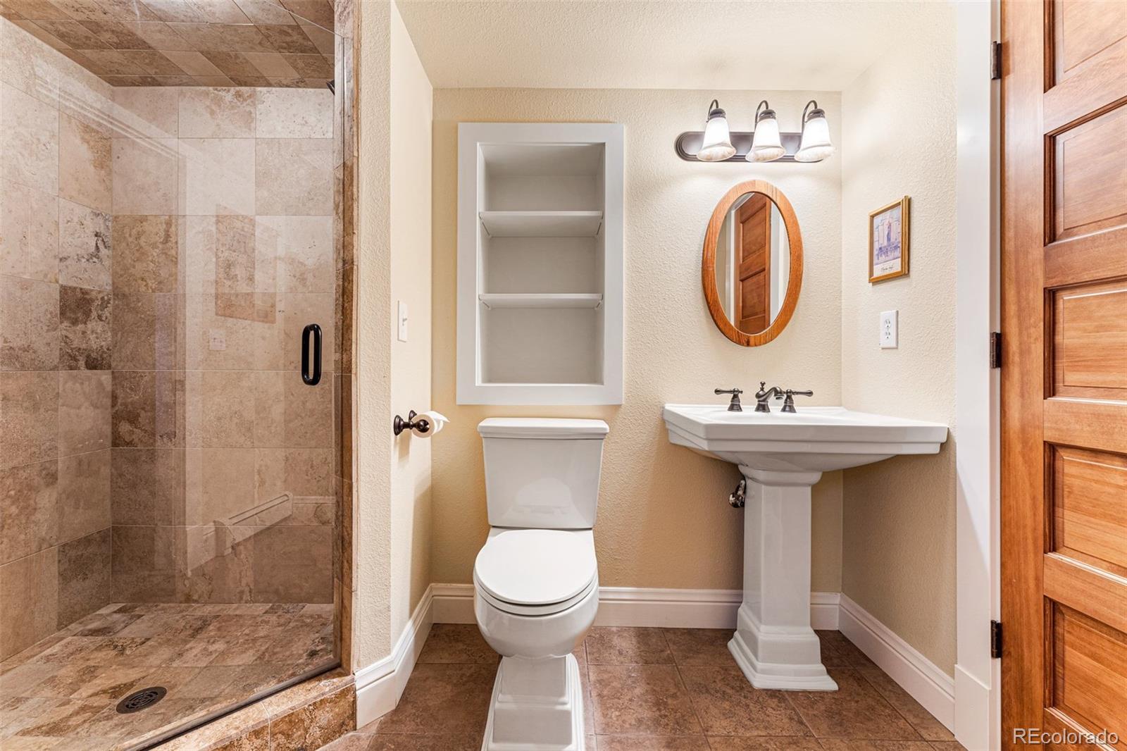 1124 Steele Street Denver, CO 80206 - Photo 36 of 38