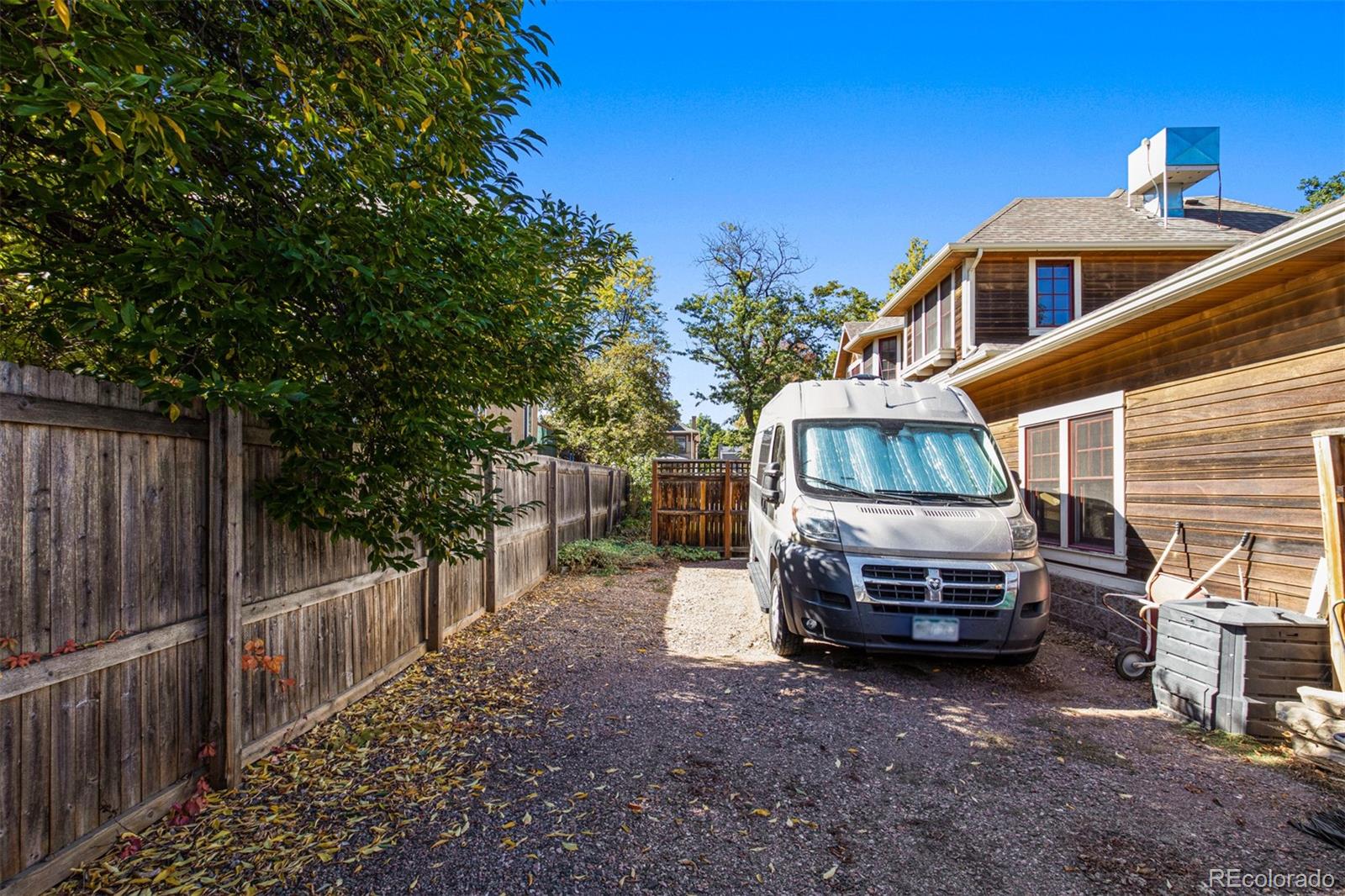 1124 Steele Street Denver, CO 80206 - Photo 38 of 38