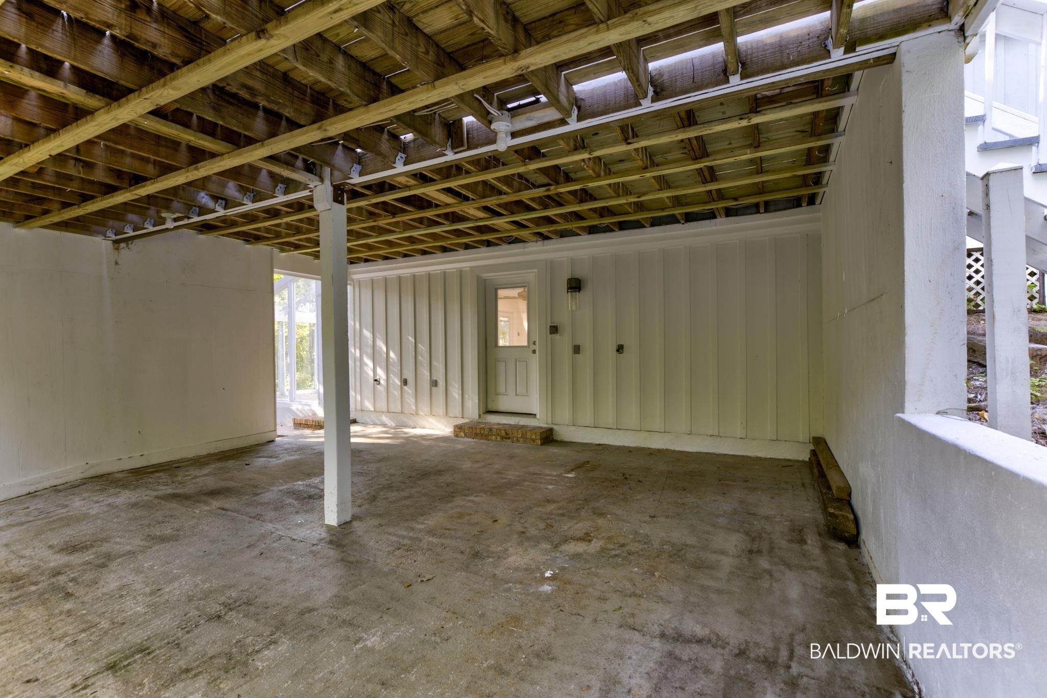 7130 Lake Minette Point Daphne, AL 36527 - Photo 42 of 51