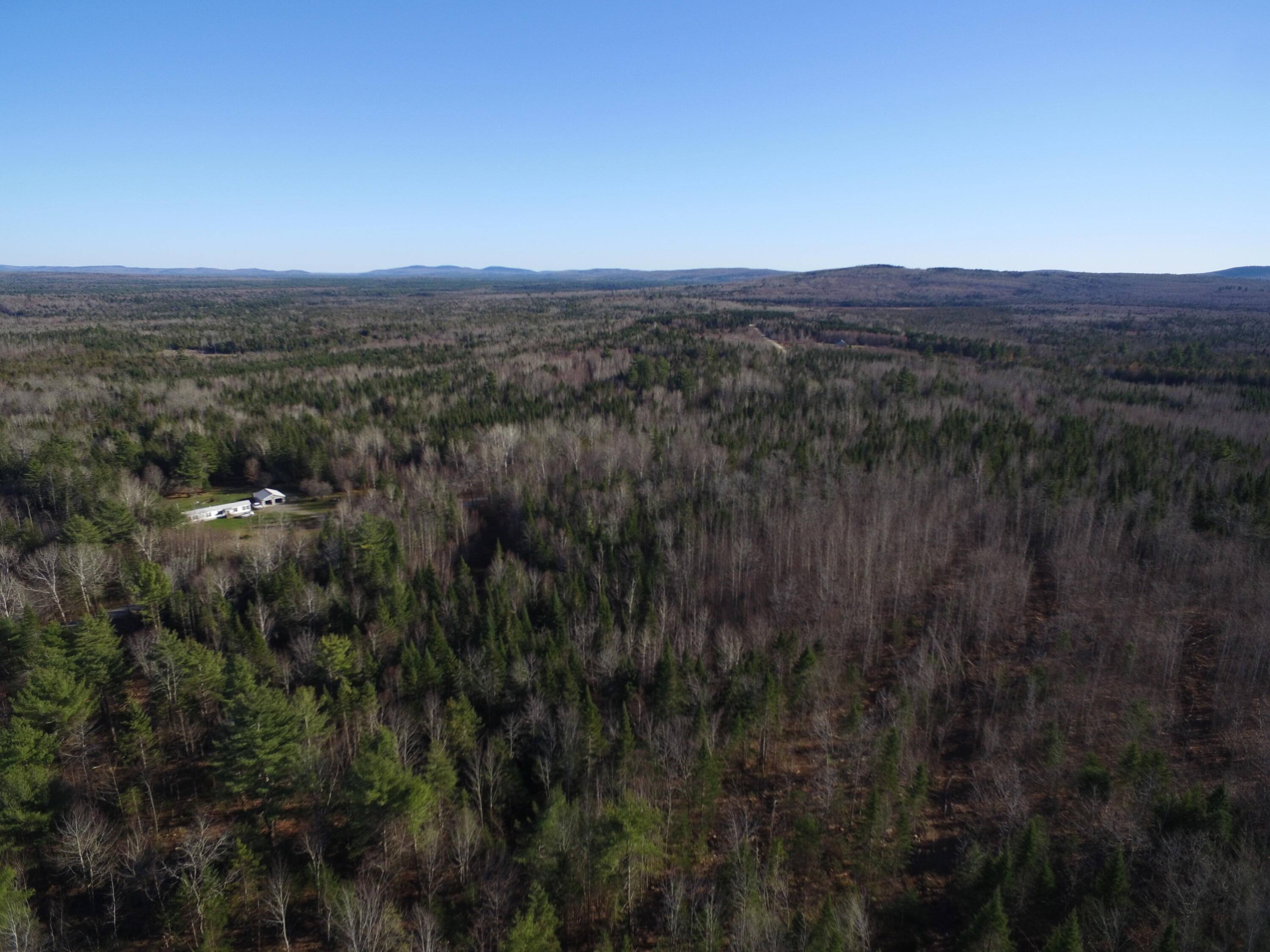 T7 R3 Nbpp Me 04487 Road Springfield, ME 04487 - Photo 12 of 15 DJI_0022