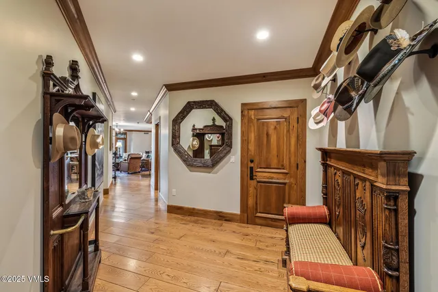 $6,925,000 | 50 Peak View, Unit 310, Avon, CO 81620