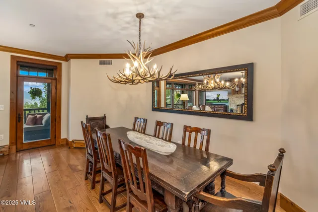 $6,925,000 | 50 Peak View, Unit 310, Avon, CO 81620