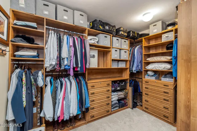 $6,925,000 | 50 Peak View, Unit 310, Avon, CO 81620