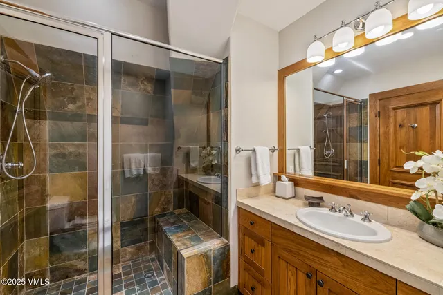 $6,925,000 | 50 Peak View, Unit 310, Avon, CO 81620