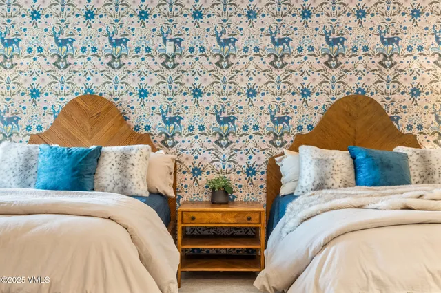 $6,925,000 | 50 Peak View, Unit 310, Avon, CO 81620