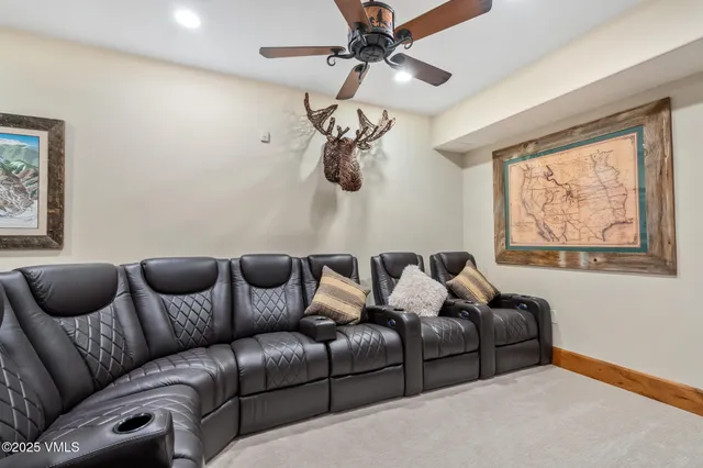 $6,925,000 | 50 Peak View, Unit 310, Avon, CO 81620