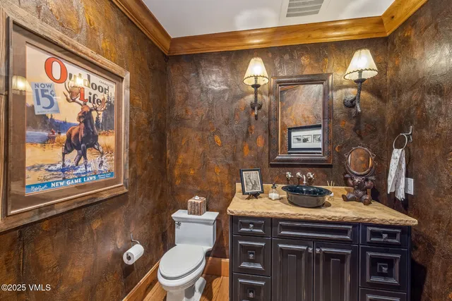 $6,925,000 | 50 Peak View, Unit 310, Avon, CO 81620