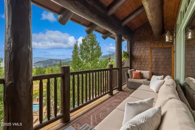 $6,925,000 | 50 Peak View, Unit 310, Avon, CO 81620