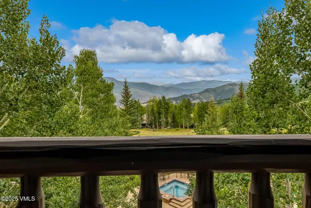 $6,925,000 | 50 Peak View, Unit 310, Avon, CO 81620