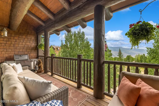 $6,925,000 | 50 Peak View, Unit 310, Avon, CO 81620