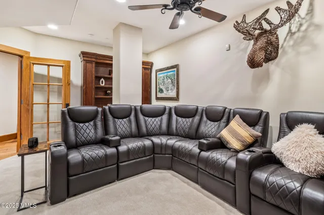 $6,925,000 | 50 Peak View, Unit 310, Avon, CO 81620