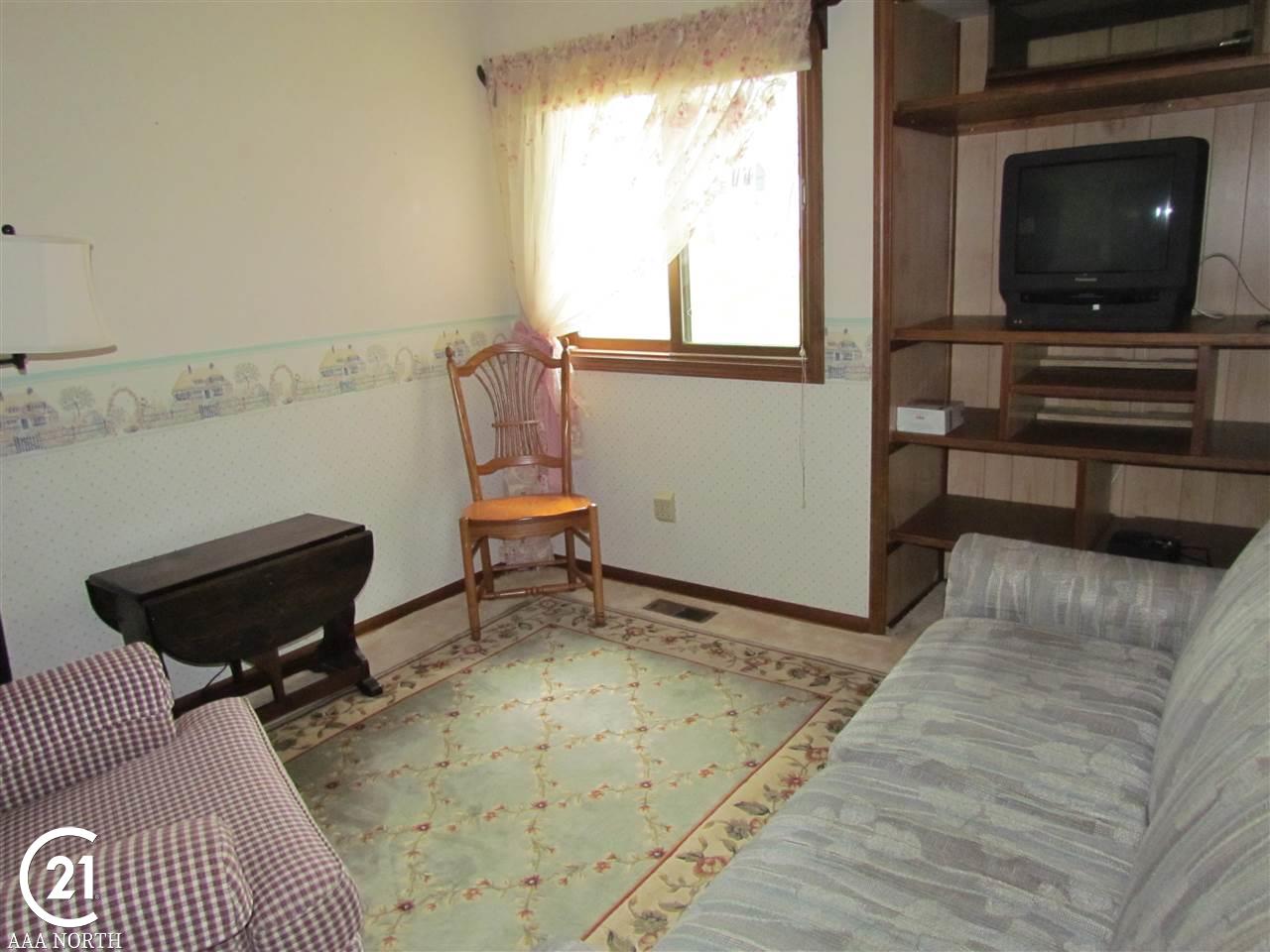5486 Clarkston Road Clarkston, MI 48348 - Photo 18 of 31