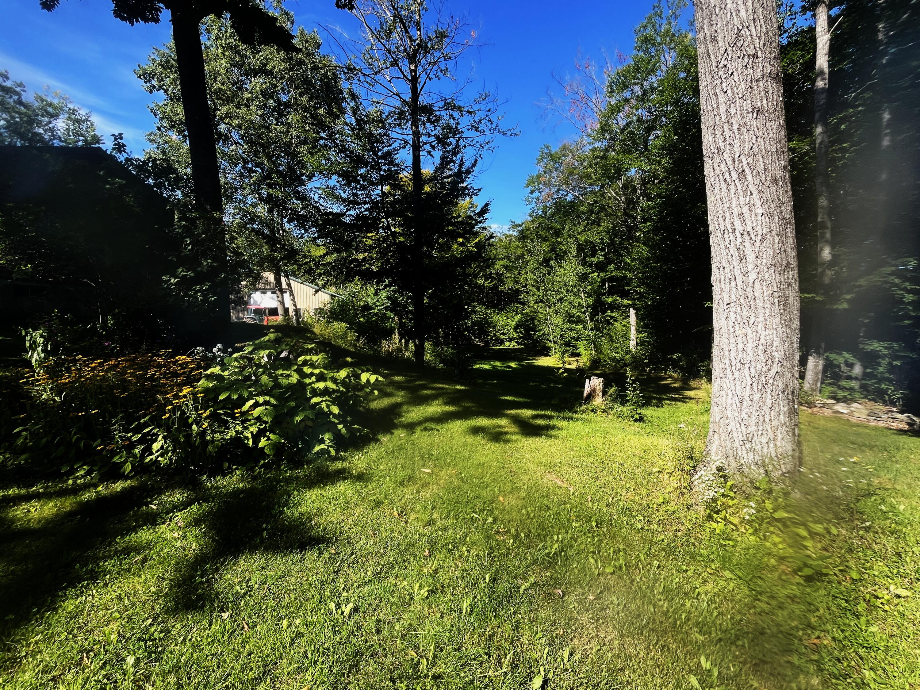 1885 N Road Cornish, ME 04020 - Photo 9 of 47 8
