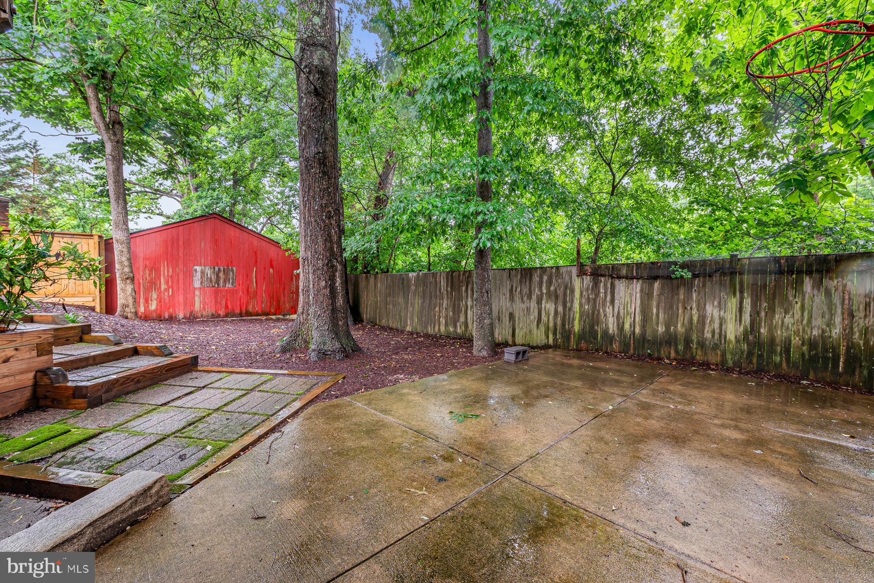 6202 West Halbert Road Bethesda, MD 20817 - Photo 38 of 46