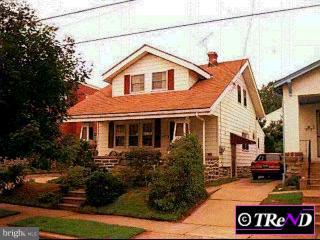 7552 Verree Road Philadelphia, PA 19111 - Photo 1 of 1 Gallery Image 1