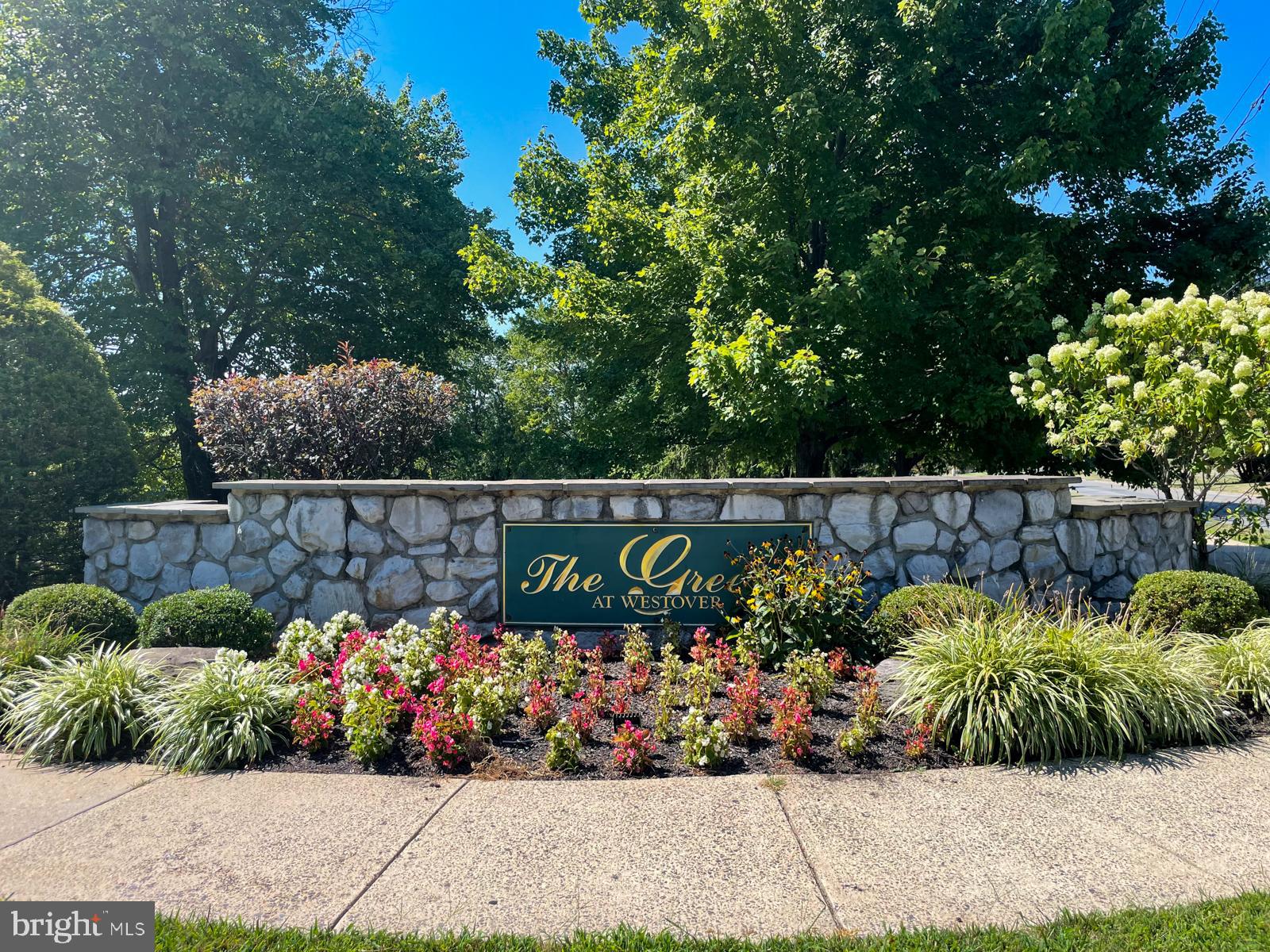 516 Brandon Road Norristown, PA 19403 - Photo 1 of 29 The Greens at Westover