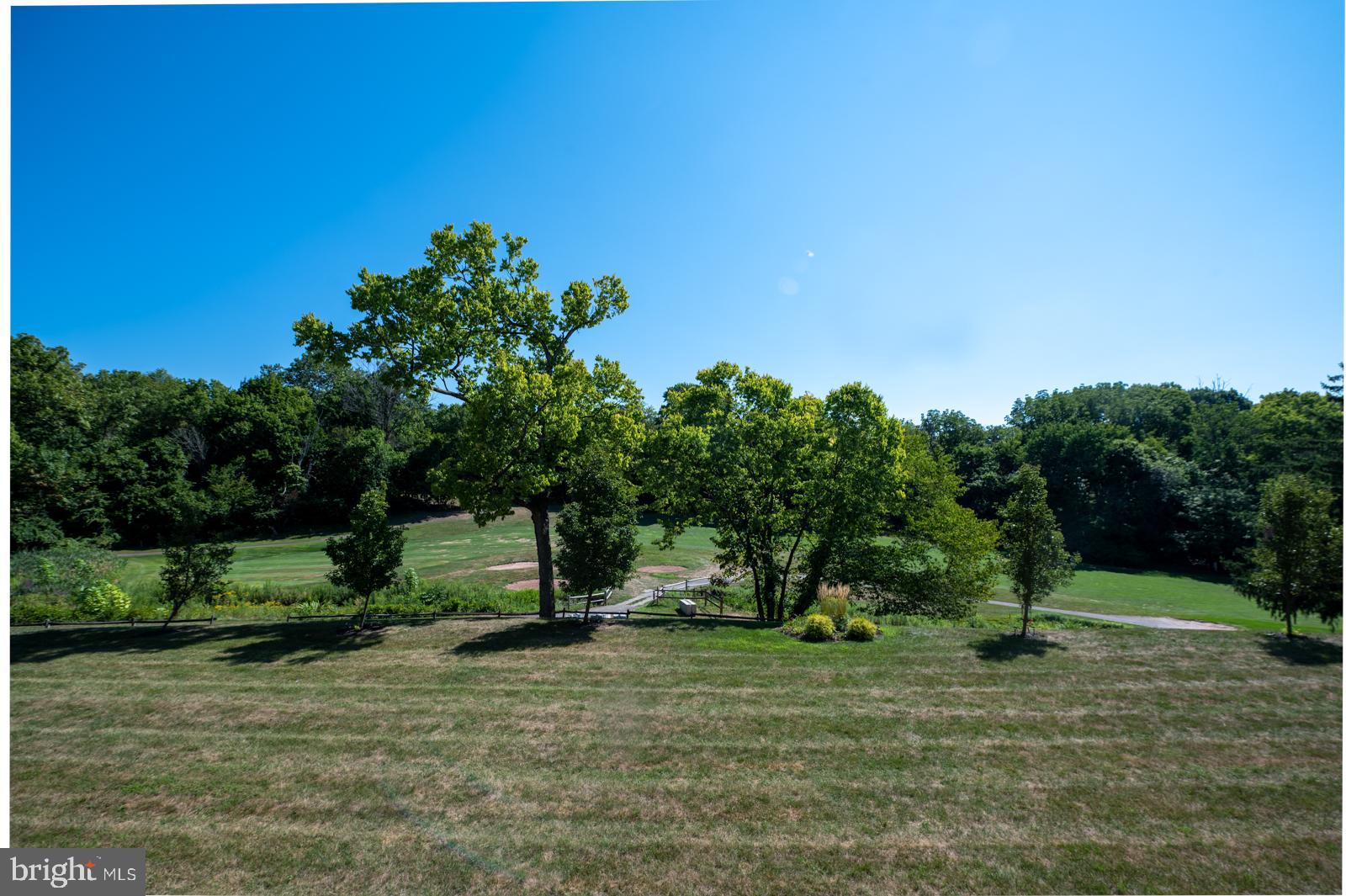 516 Brandon Road Norristown, PA 19403 - Photo 16 of 29 Beautiful!!