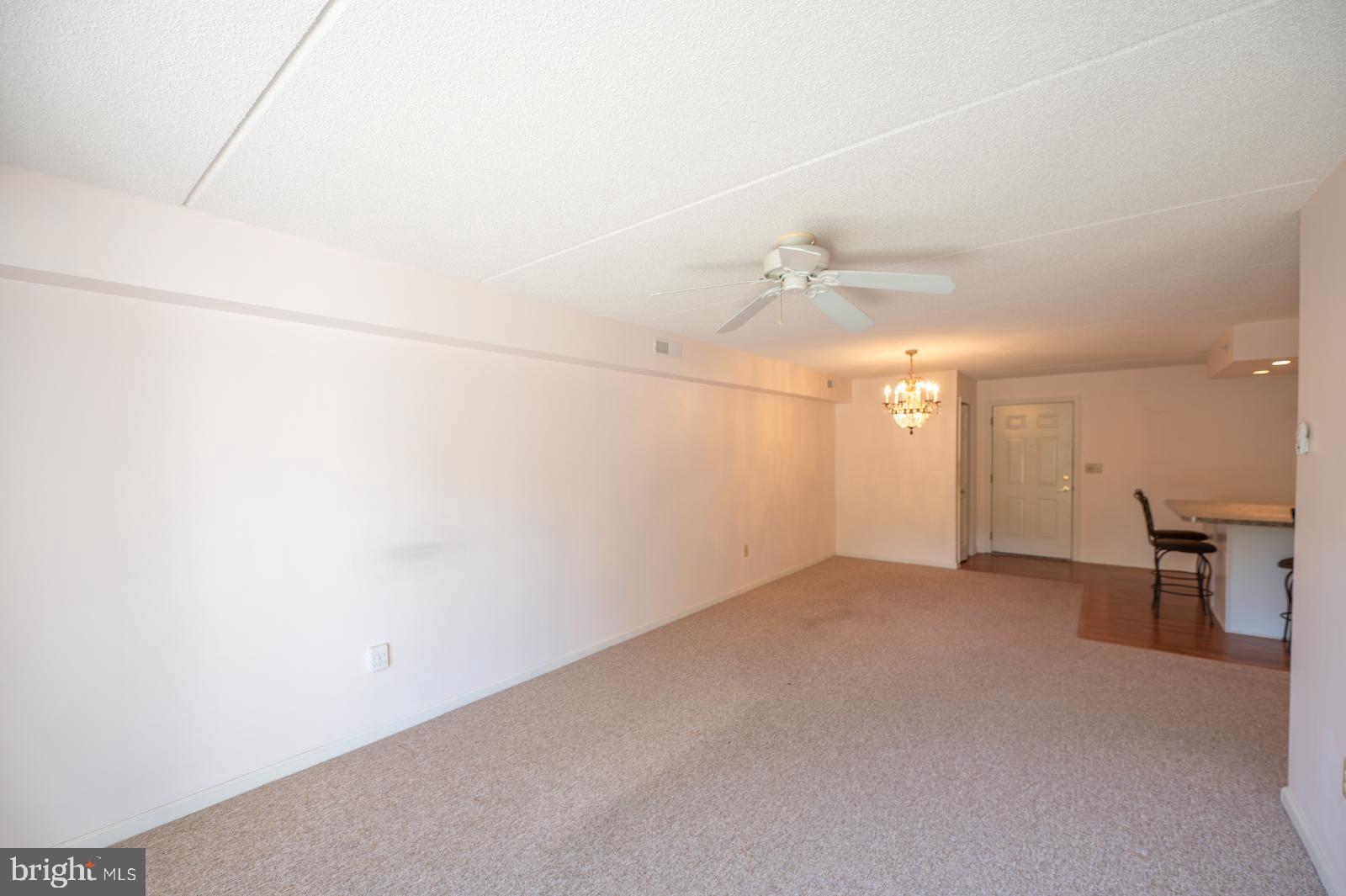 516 Brandon Road Norristown, PA 19403 - Photo 17 of 29 Gallery Image 17