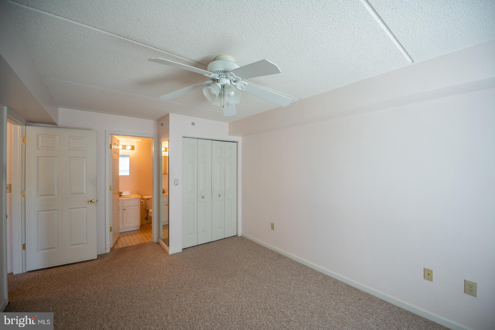 516 Brandon Road Norristown, PA 19403 - Photo 20 of 29 Ensuite Bathroom