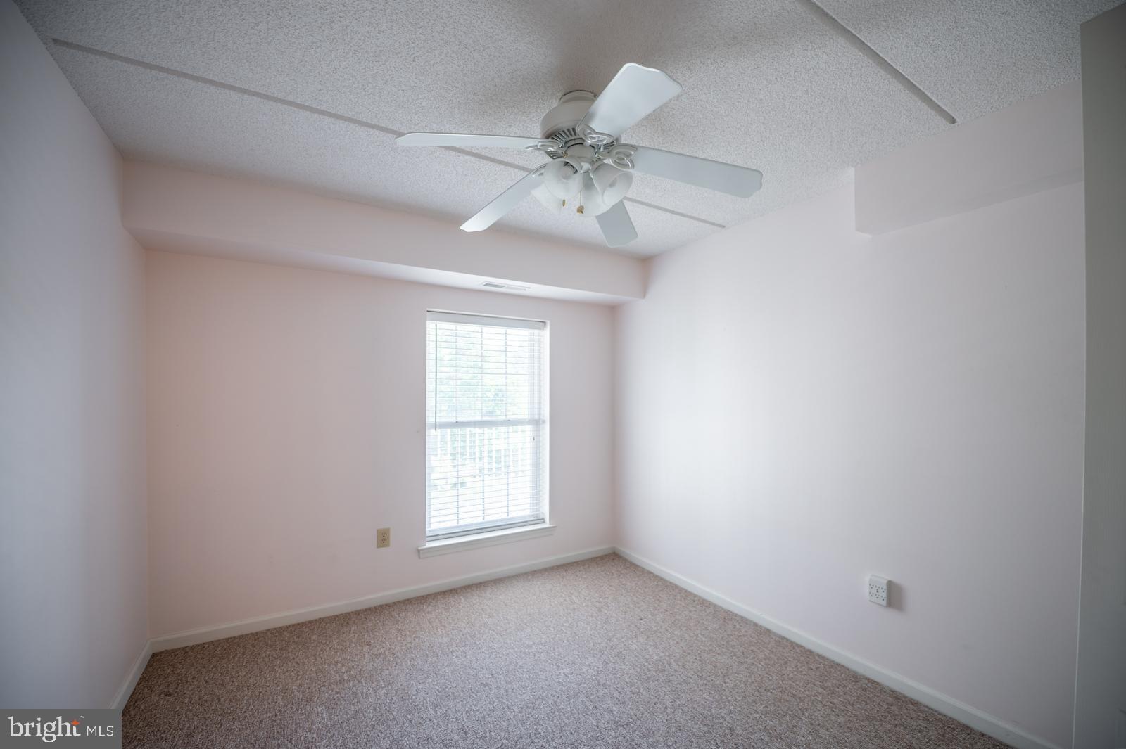 516 Brandon Road Norristown, PA 19403 - Photo 22 of 29 Bedroom #2