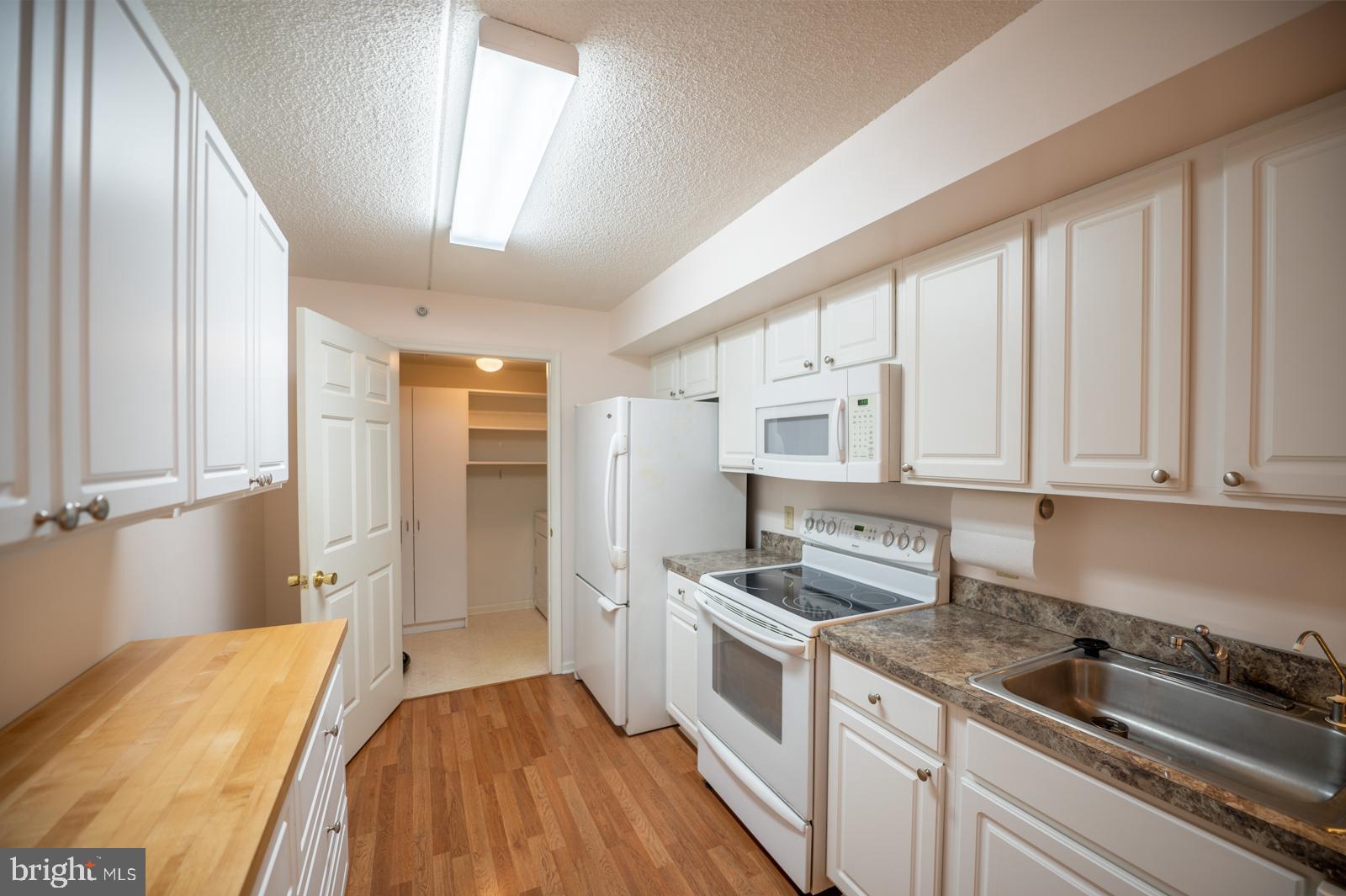 516 Brandon Road Norristown, PA 19403 - Photo 9 of 29 Butcher Block
