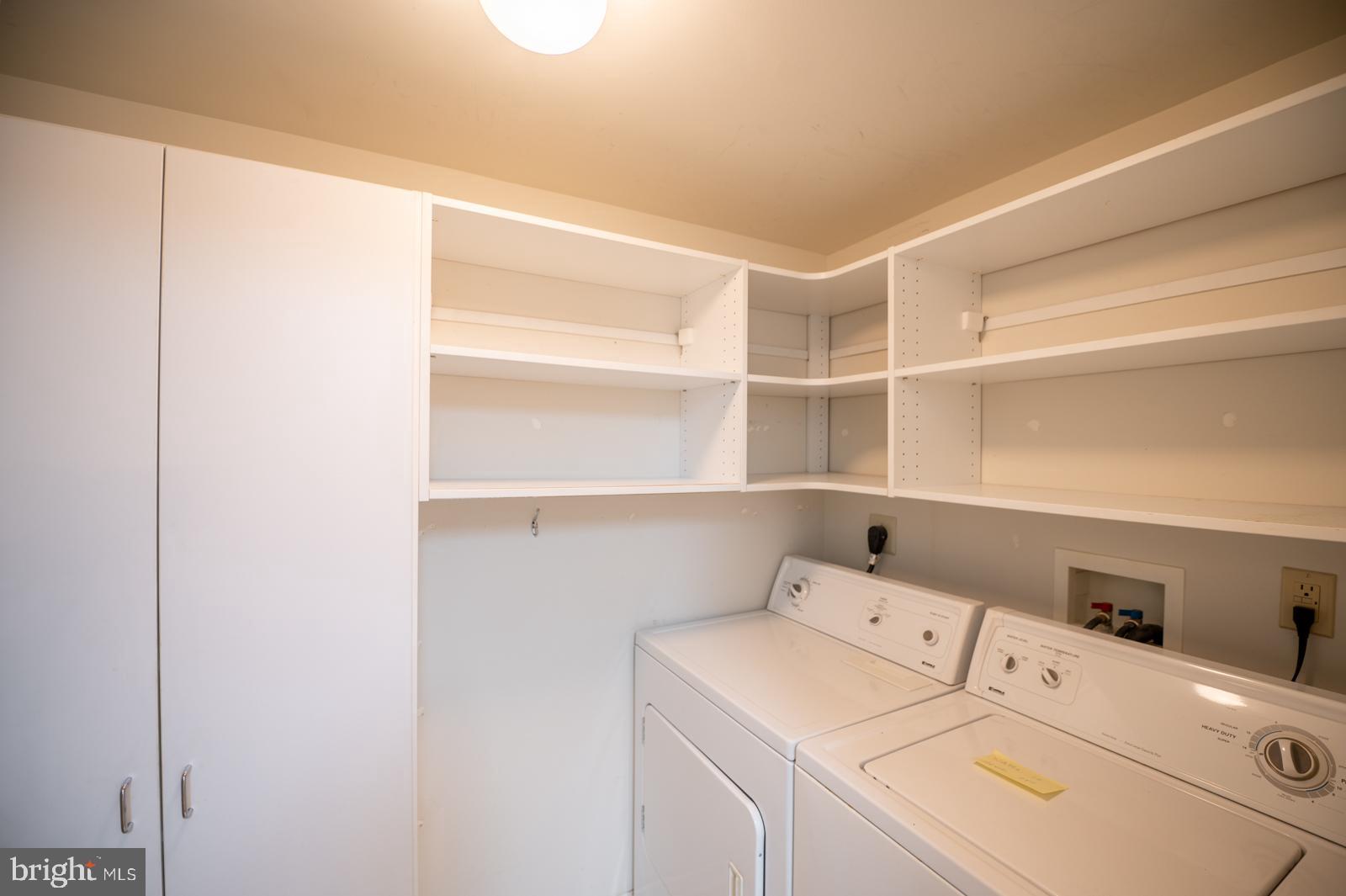 516 Brandon Road Norristown, PA 19403 - Photo 10 of 29 Laundry Room