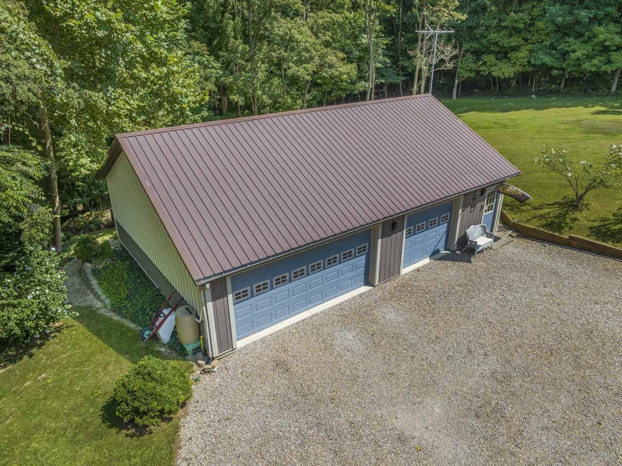 10170 Stone Quarry Road Northwest Somerset, OH 43783 - Photo 3 of 49 DJI_0879