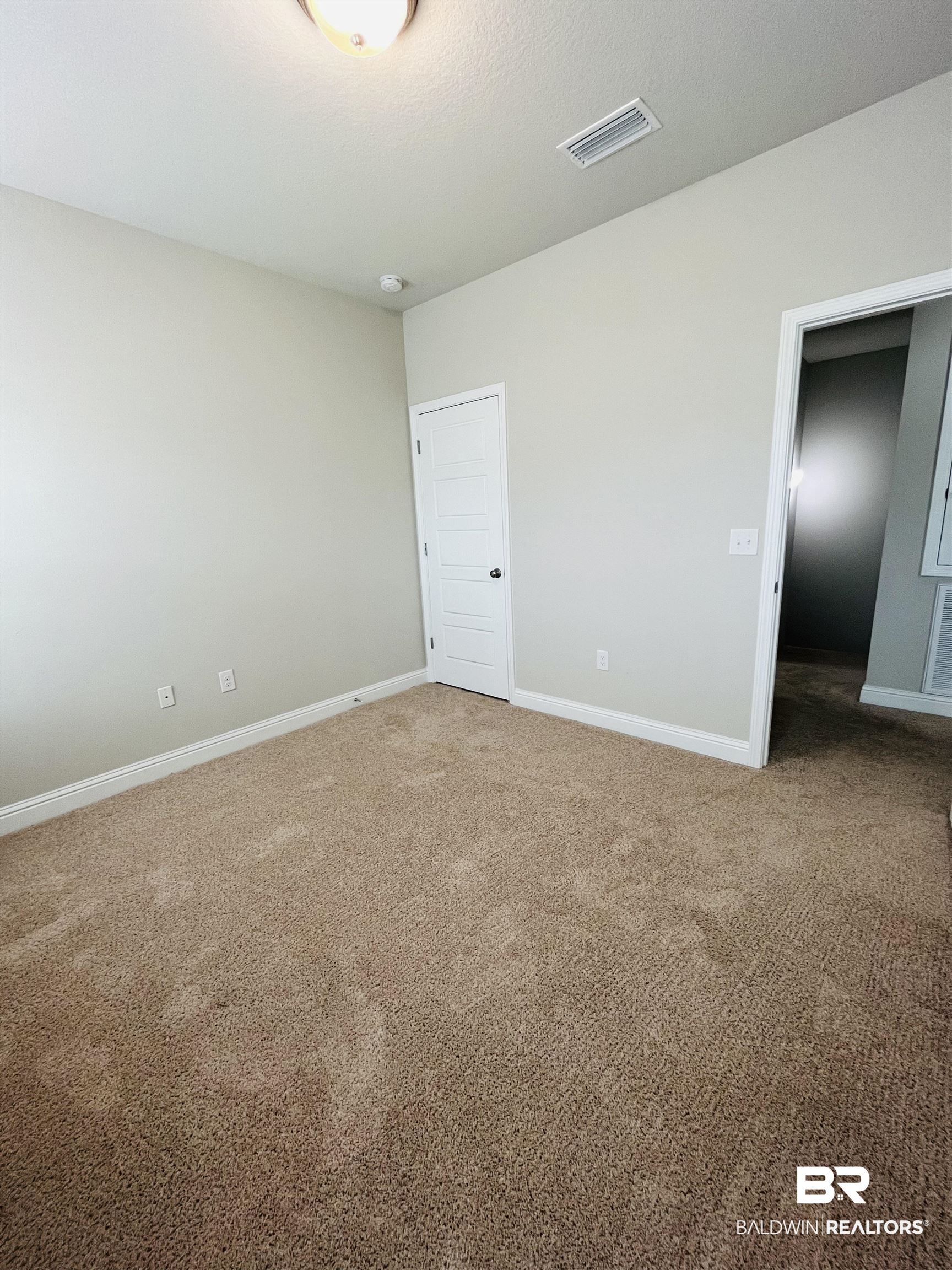 6800 Spaniel Drive, Unit B Daphne, AL 36527 - Photo 14 of 27