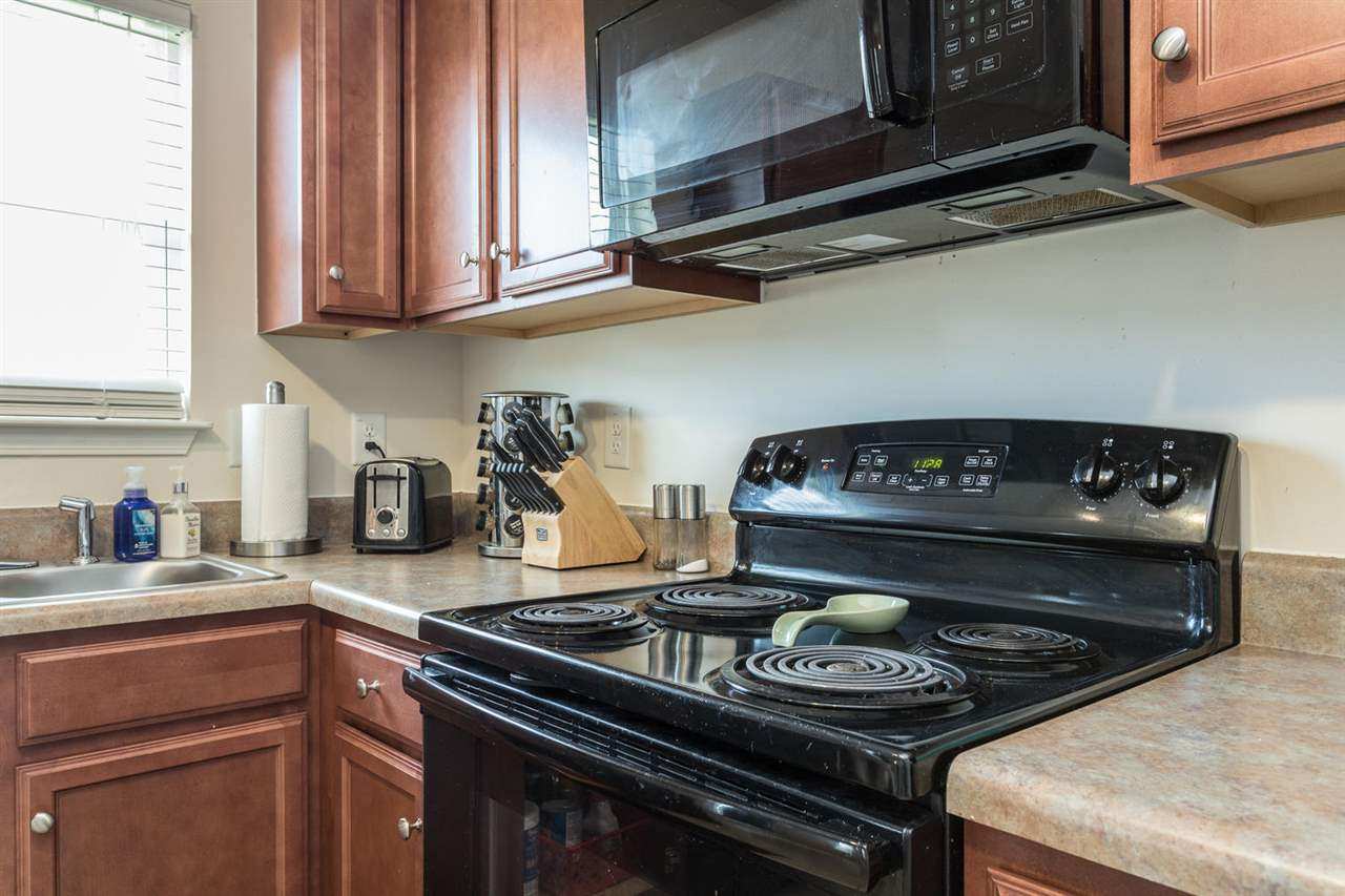 4761 Queen Pierrette Street Raleigh, NC 27610 - Photo 12 of 24 Photo 13