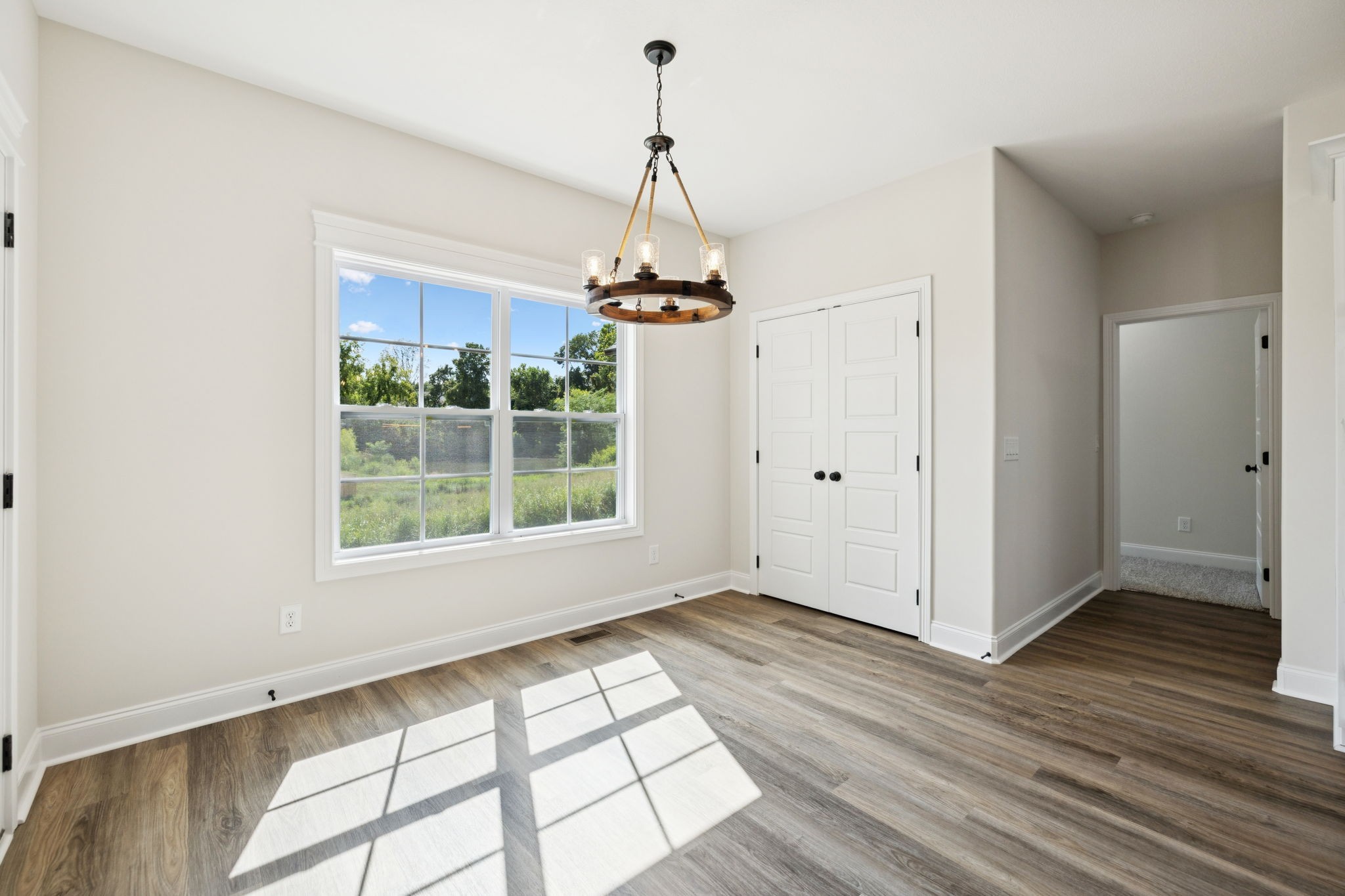853 Burley Barn Road Clarksville, TN 37042 - Photo 13 of 56
