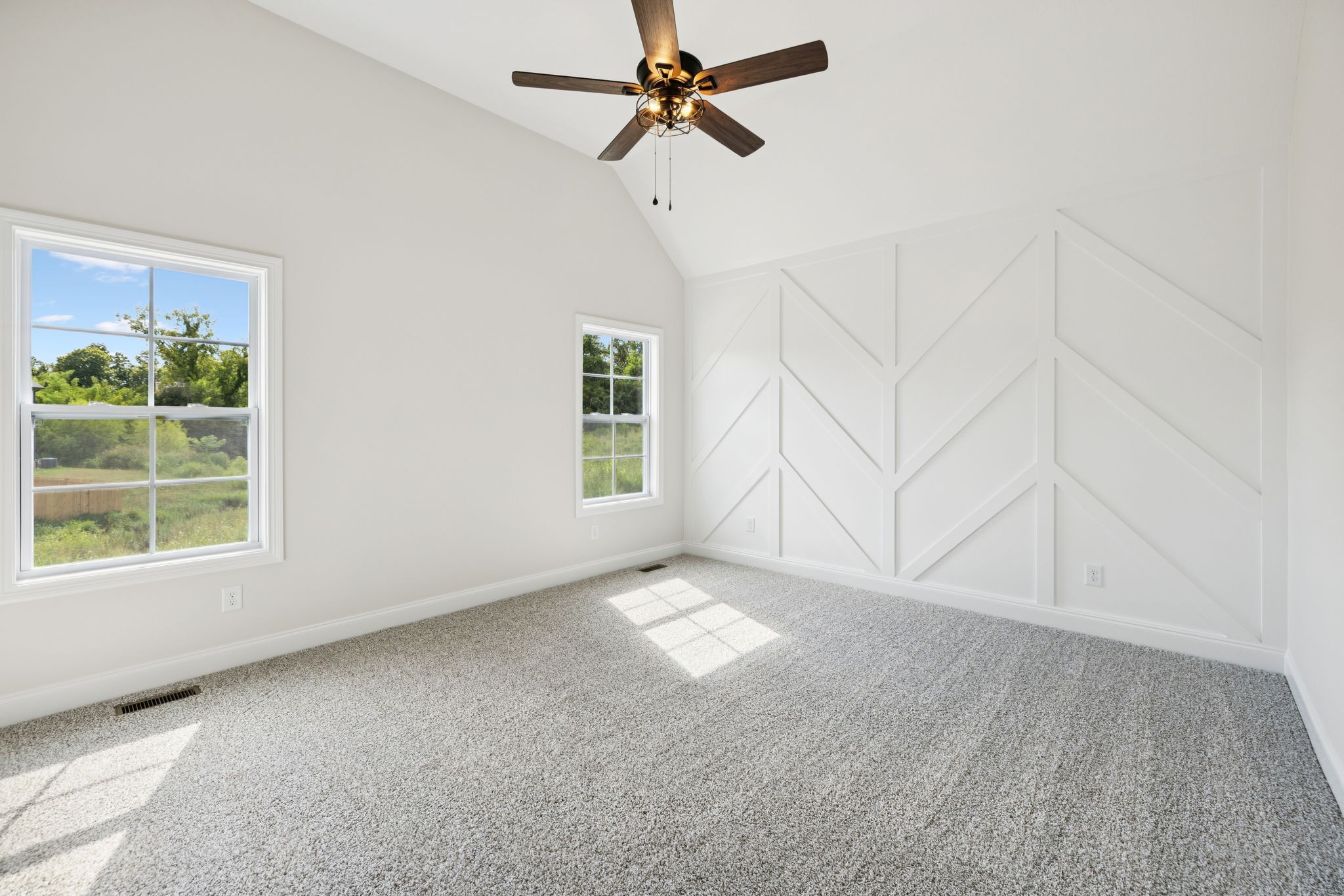 853 Burley Barn Road Clarksville, TN 37042 - Photo 15 of 56
