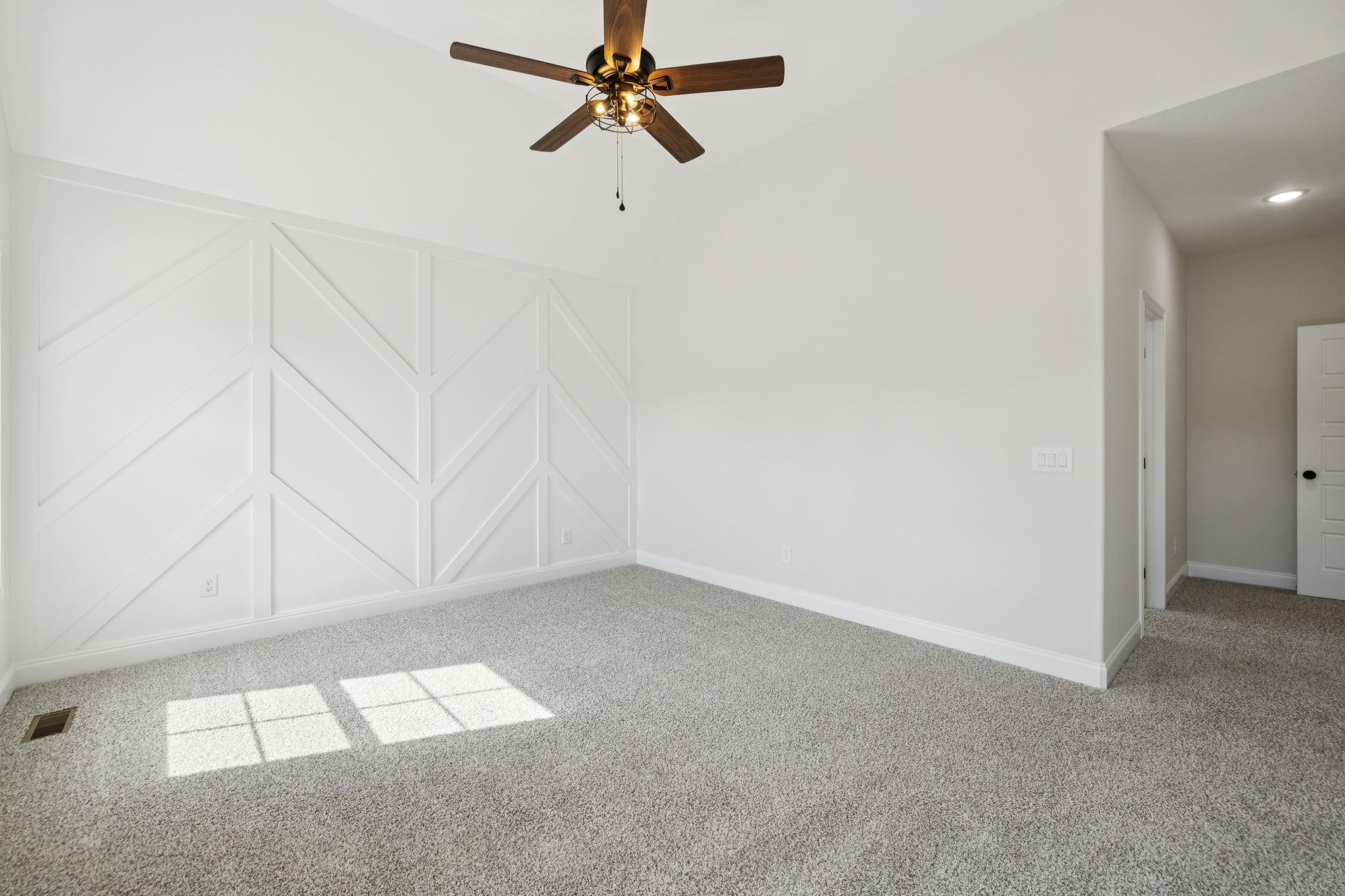 853 Burley Barn Road Clarksville, TN 37042 - Photo 16 of 56