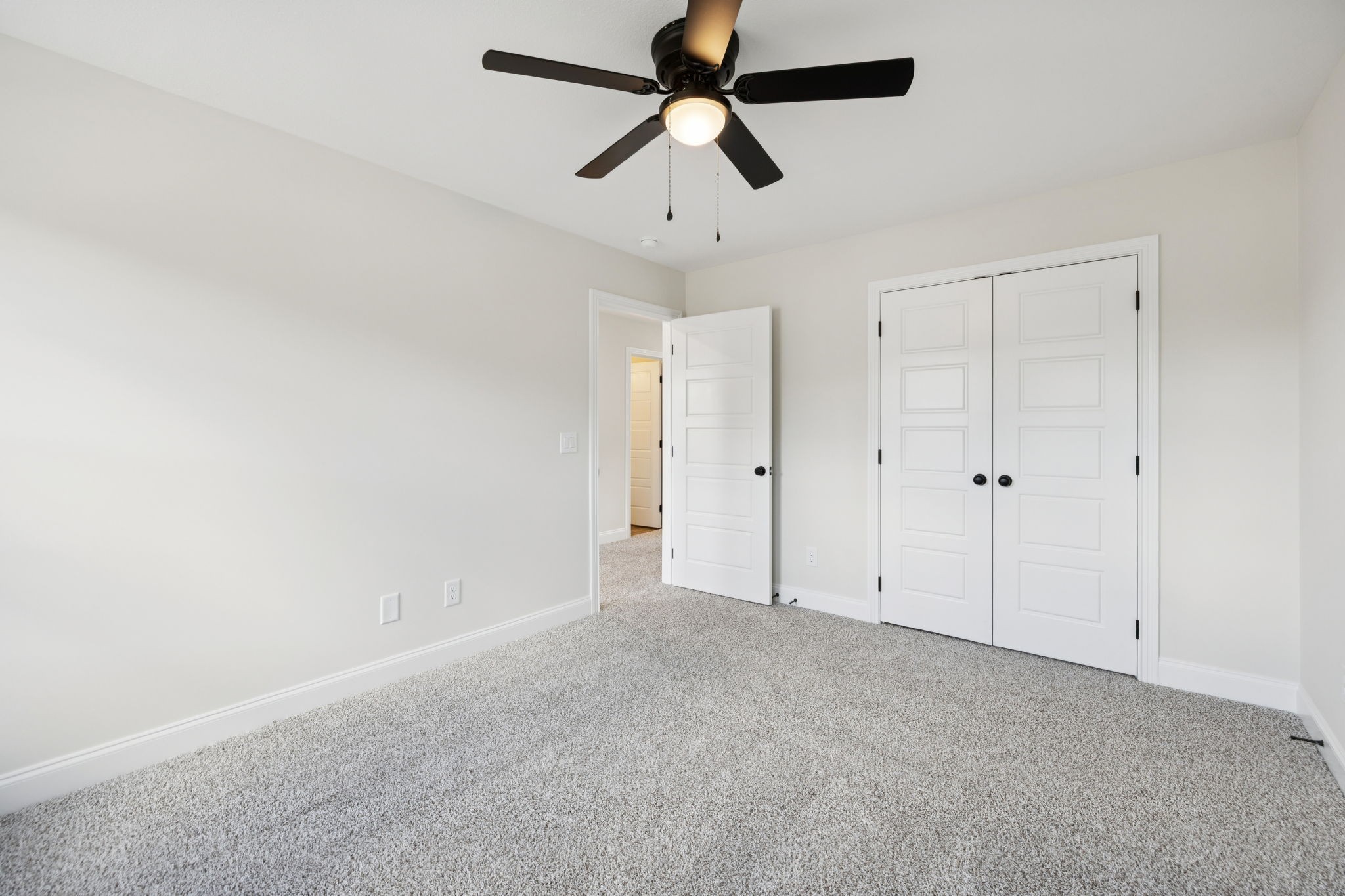 853 Burley Barn Road Clarksville, TN 37042 - Photo 29 of 56
