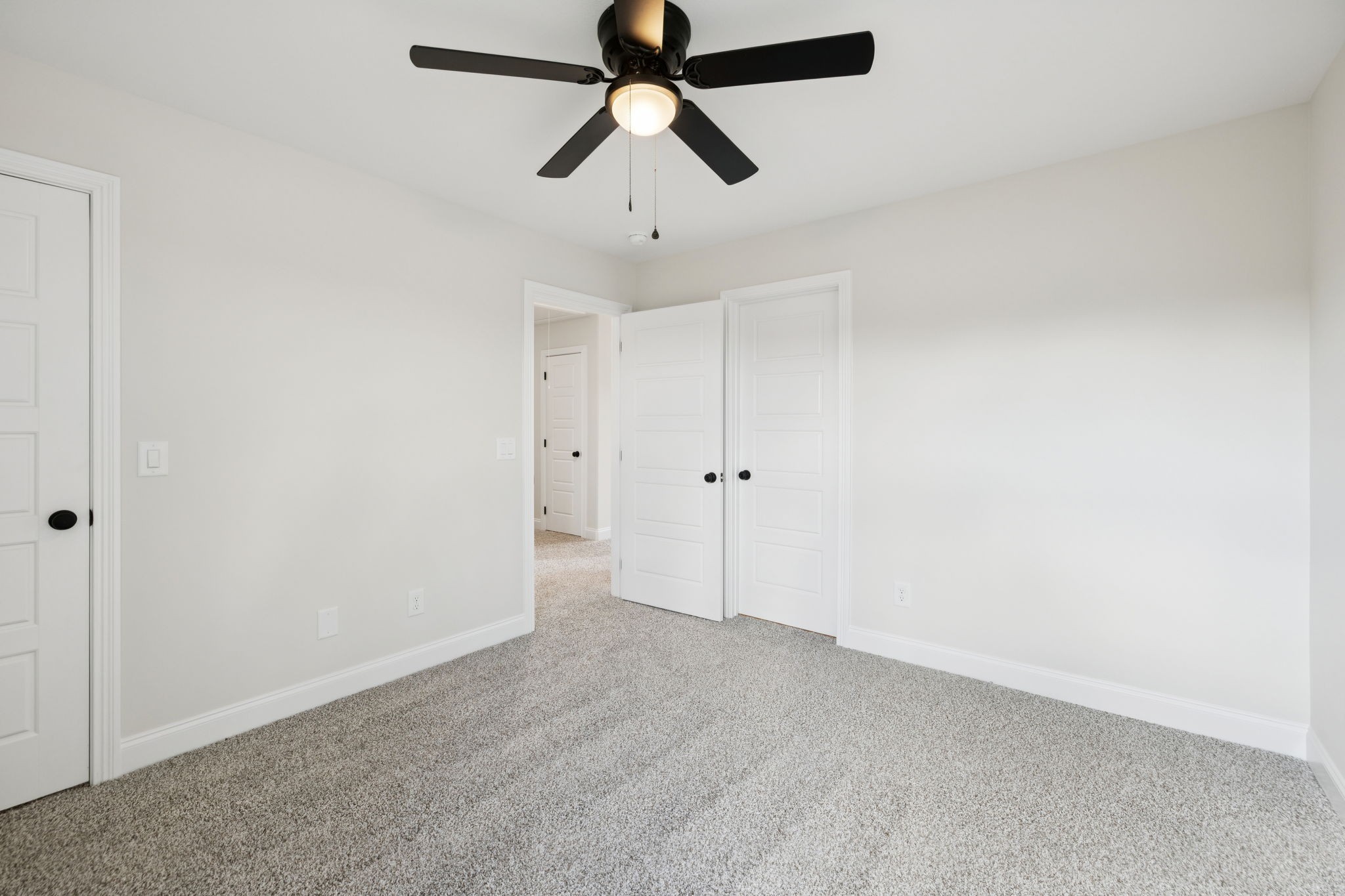 853 Burley Barn Road Clarksville, TN 37042 - Photo 33 of 56