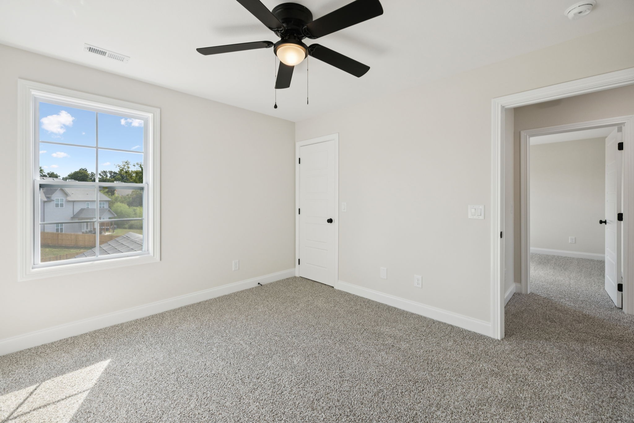 853 Burley Barn Road Clarksville, TN 37042 - Photo 34 of 56