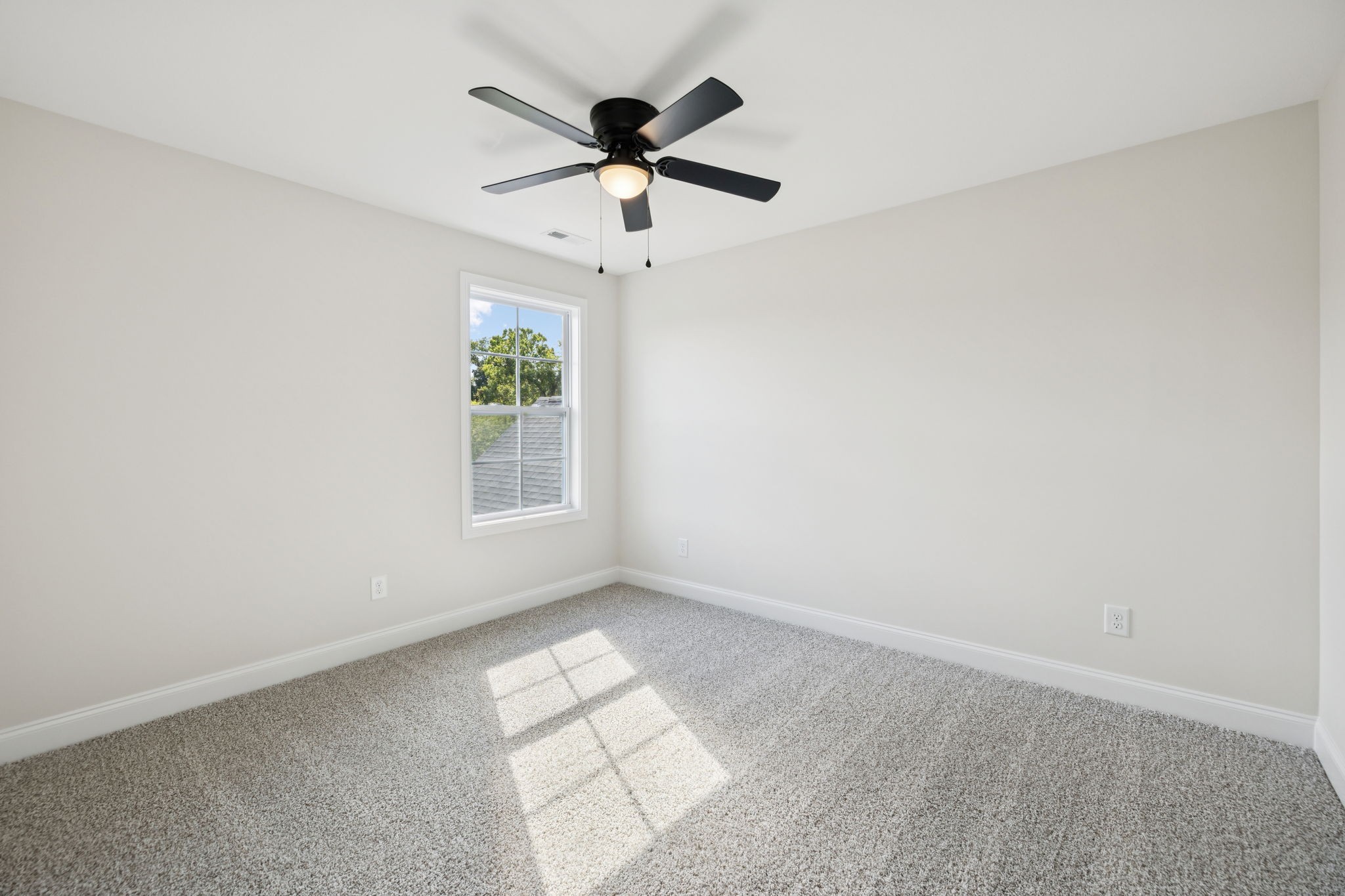 853 Burley Barn Road Clarksville, TN 37042 - Photo 35 of 56