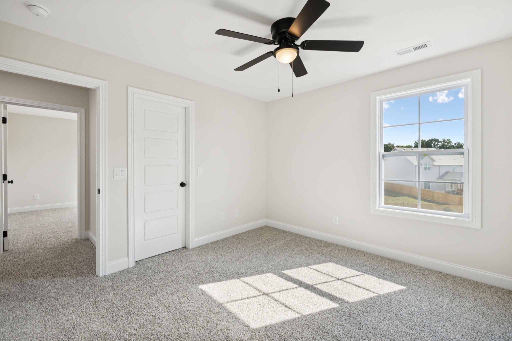 853 Burley Barn Road Clarksville, TN 37042 - Photo 36 of 56