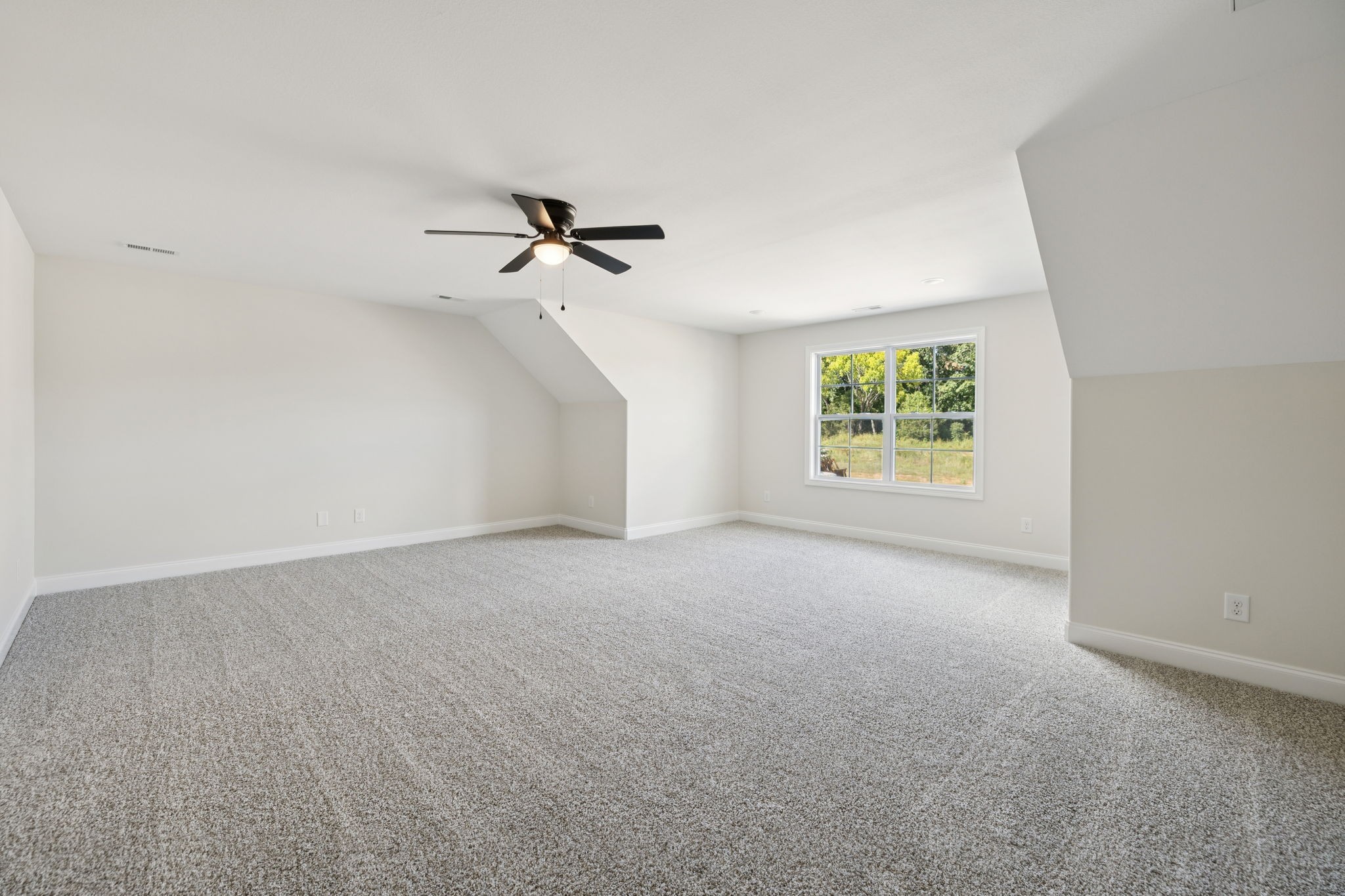 853 Burley Barn Road Clarksville, TN 37042 - Photo 37 of 56