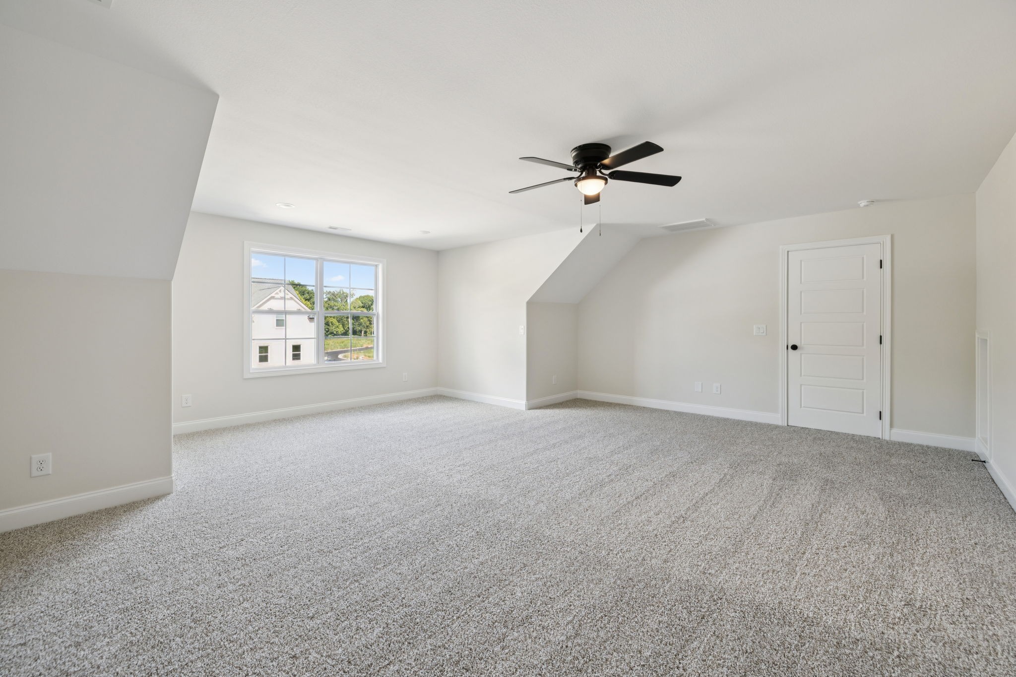 853 Burley Barn Road Clarksville, TN 37042 - Photo 38 of 56