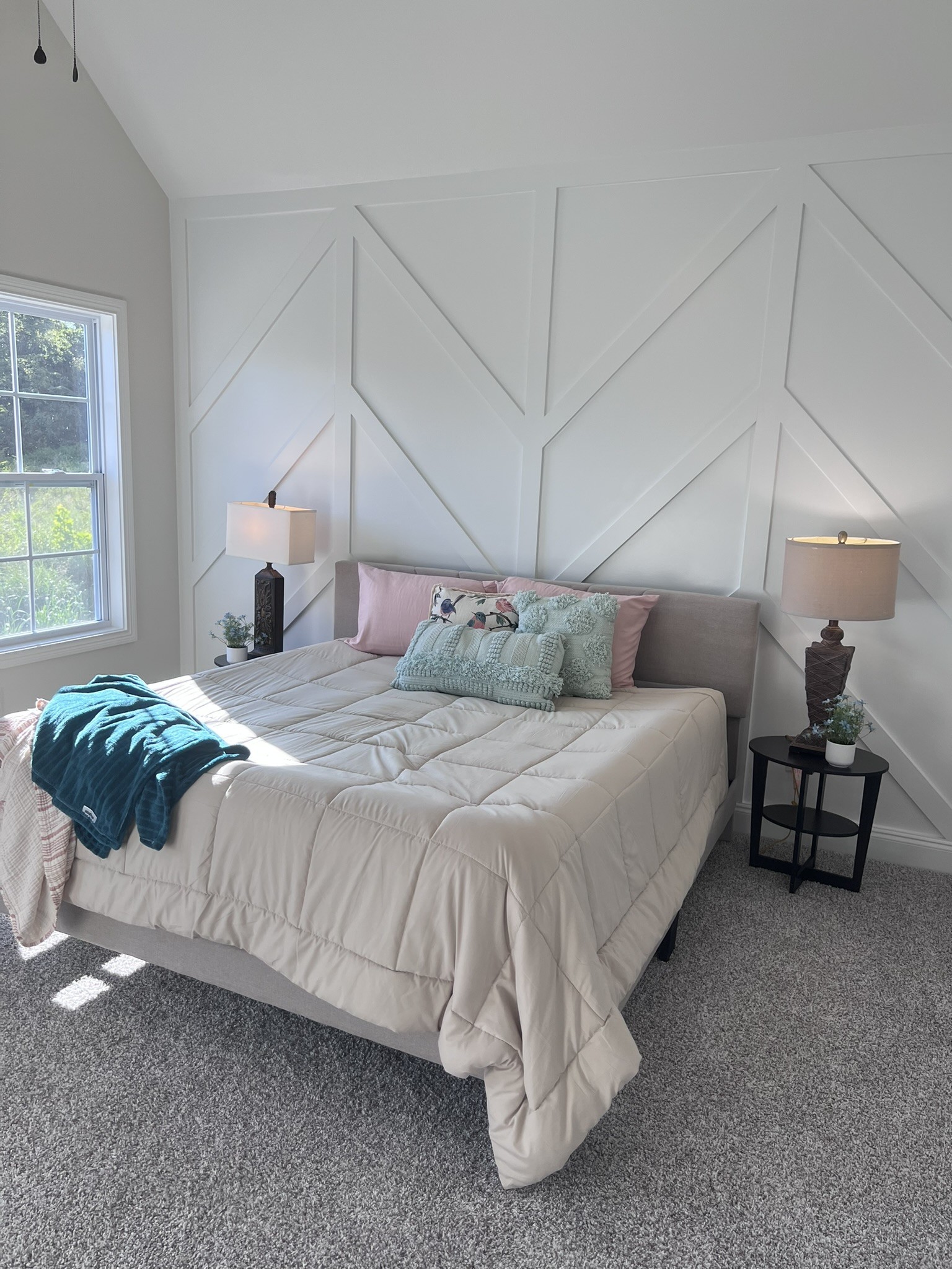 853 Burley Barn Road Clarksville, TN 37042 - Photo 45 of 56