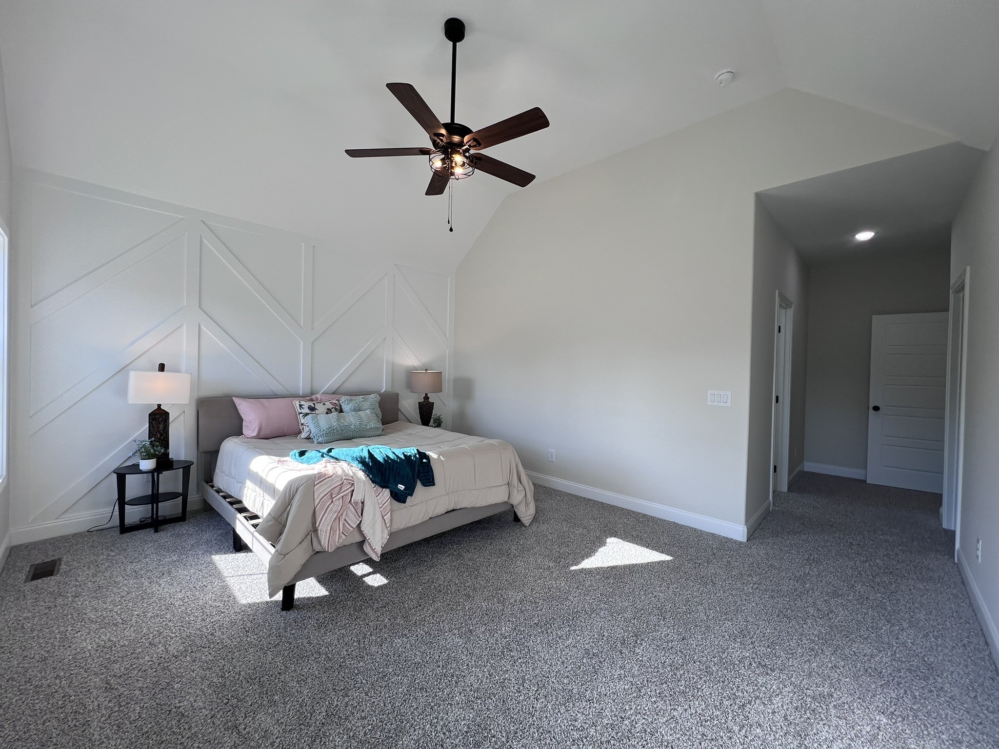 853 Burley Barn Road Clarksville, TN 37042 - Photo 46 of 56