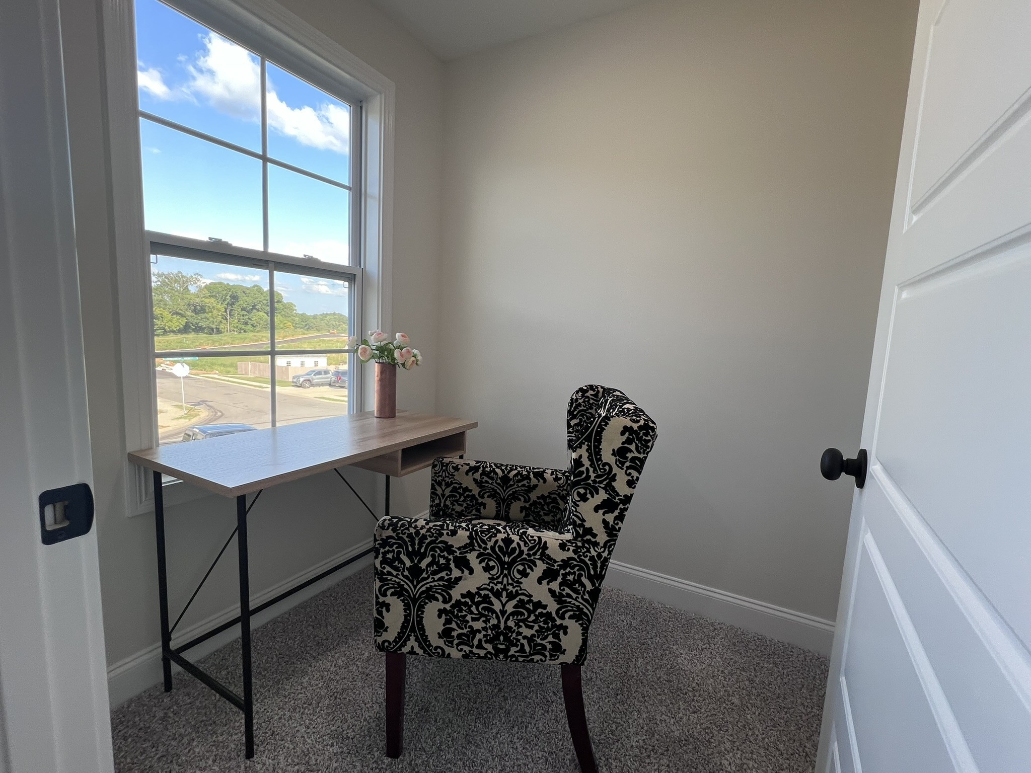 853 Burley Barn Road Clarksville, TN 37042 - Photo 47 of 56