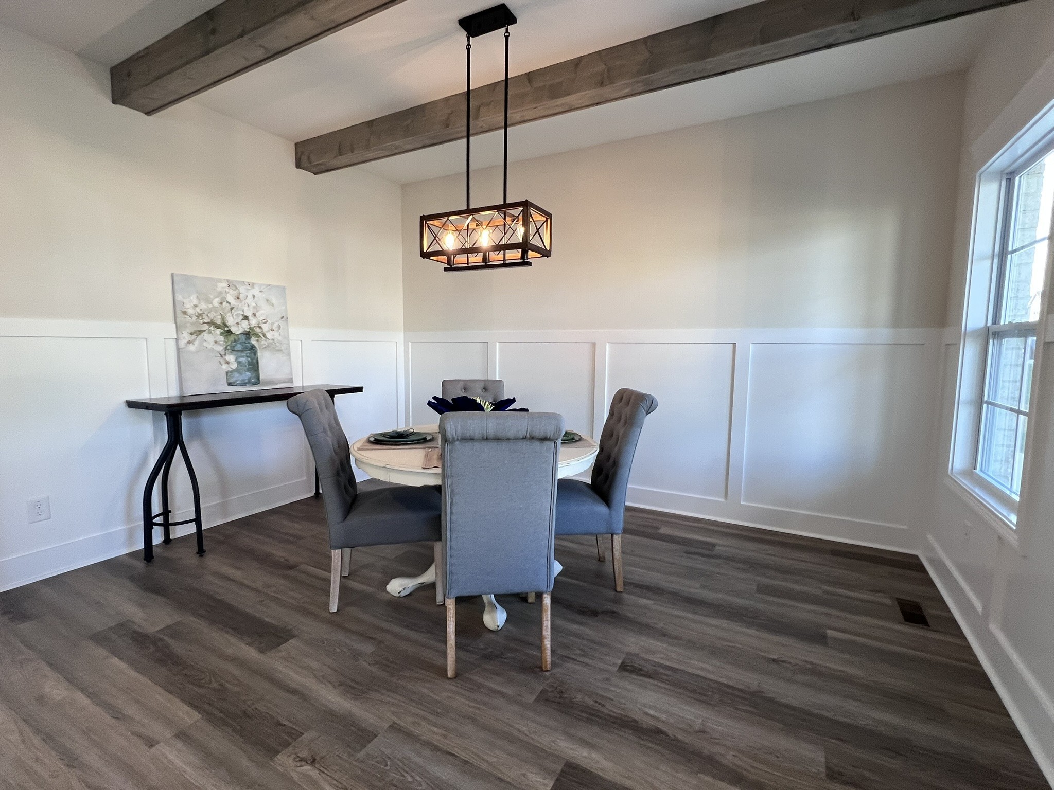 853 Burley Barn Road Clarksville, TN 37042 - Photo 49 of 56