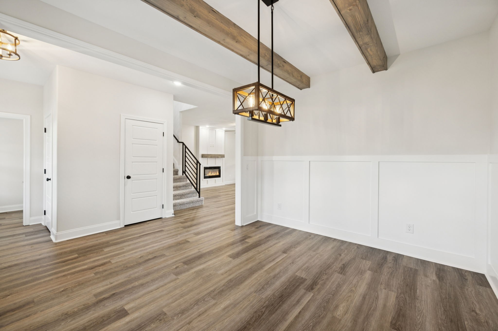 853 Burley Barn Road Clarksville, TN 37042 - Photo 6 of 56