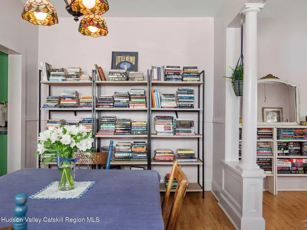 $425,000 | 29 Elizabeth Street, Saugerties, NY 12477