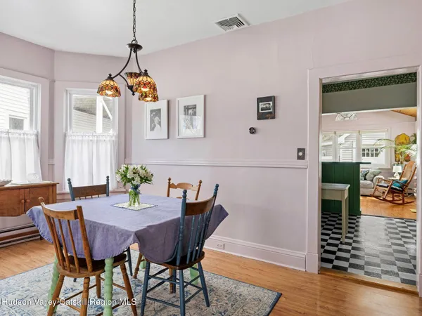 $425,000 | 29 Elizabeth Street, Saugerties, NY 12477