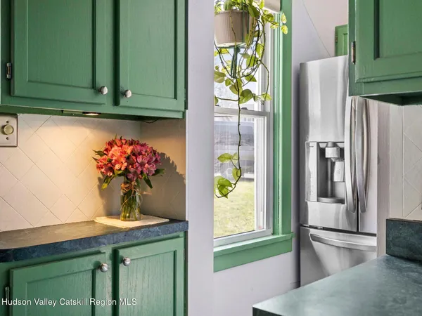 $425,000 | 29 Elizabeth Street, Saugerties, NY 12477